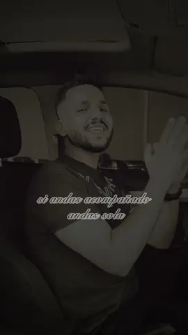 Un poco de música latina ❤️‍🔥