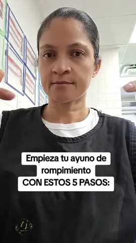 #musica_cristiana #PARATIIIIIIIIIIIIIIIIIIIIIIIIIIIIIII #shalom #amigos #graciasporsuapoyo❣️ #amigos❤️ #creatorsearchinsights #pentecostal #musica_cristiana 