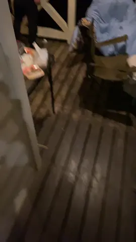 酔った時の動画出てきて埋まりたい。#チョモランマパットットコソ 