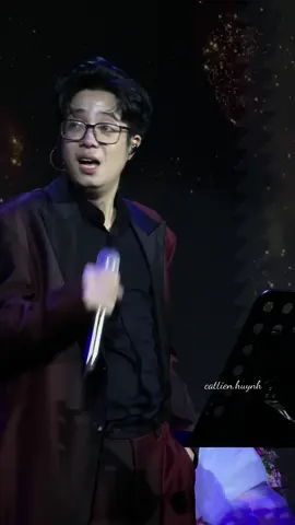 Có những điều gọi là nhân duyên, có những tâm tư day dứt... Tháng Tư Là Lời Nói Dối Của Em #buianhtuan #thangtulaloinoidoicuaem #nhachaymoingay 