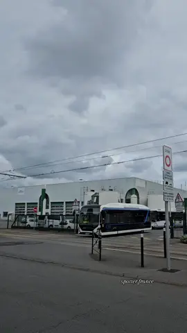 merci à l'équipe pour les gong😍
