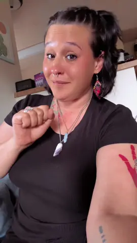 I don’t get it???? #wlw #wlwtiktok #lesbian #lesbiansoftiktok #straight #men #wtf #why 