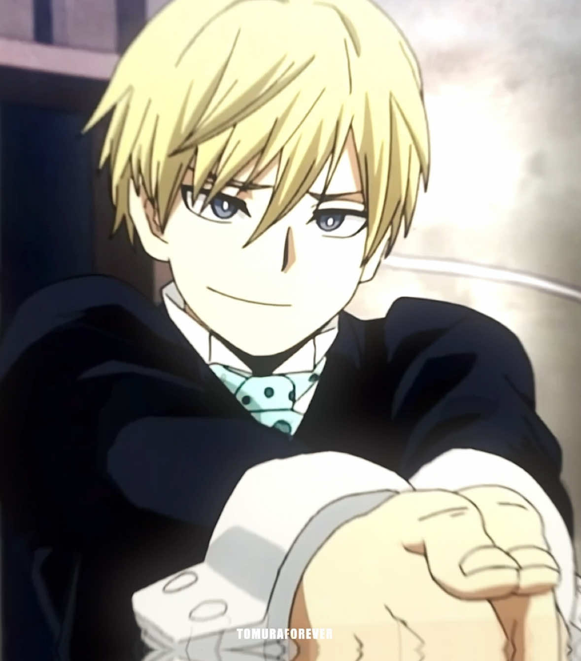 #NEITOMONOMA — no one could ever make me hate you monoma .. ❤️ (mhur probably could) #myheroacademia #mha #neitomonoma #monomaneito #neitomonomaedit #mhaedit #myheroacademiaedit #gnarly #edit #videostar #monomadidnothingwrong 