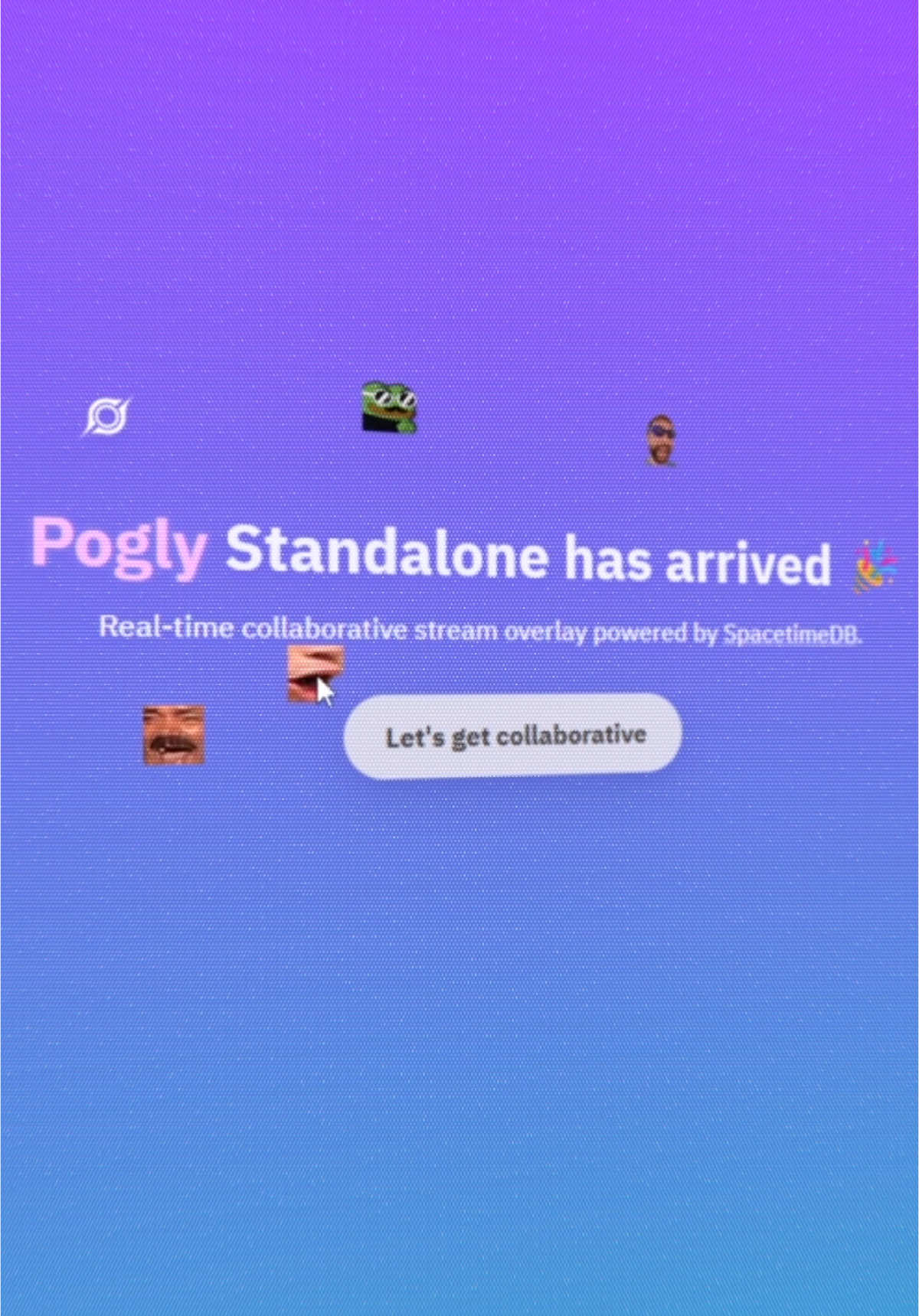 If you stream you need to check this out. #twitch #streamer #twitchtok #streaming #streamingtips 