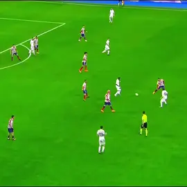 Underrated Baller 🔥 #football #Soccer #rodrygo #madrid #fyp 