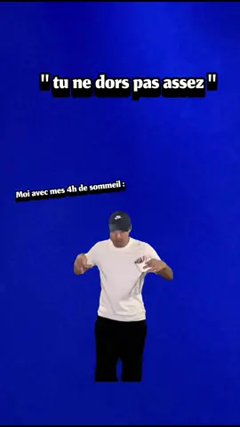On n’a qu’une vie après tout 🤣 #pov #meme 