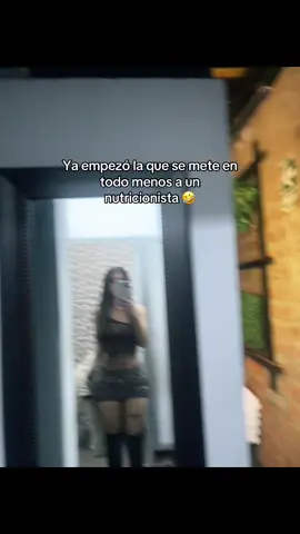 JAJJAJAJAJJA gang gang @AdonayBarreto💗! Ya te etiquete amiga 