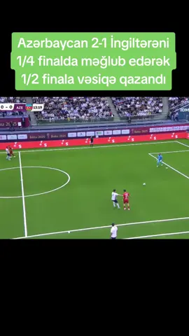Uğurlar Azərbaycan #affa #futbol #idman #semkir #azerbaijan 