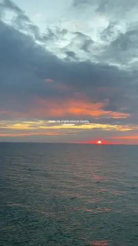#fypageシ #xyzbcafypシ #xyzcba #fyppp #foruyou #foru #fyp #dc #dlaciebie #xyzabc #xyzbcafypシ #sunsets #zachodslonca #fukaj #hubert #sbm #2115label #fukajot #viral @Fukajot @Hubert. #niechcewracac 