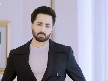 Sher Episode 4  #whattowatch #pakdrama #sher #drama #arydigital #danishtaimoor 