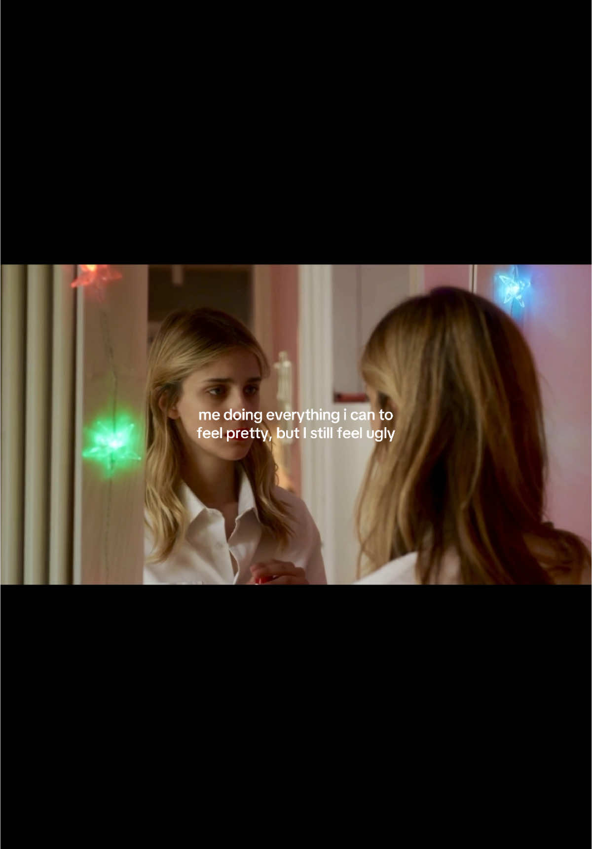 #babynetflix || #chiaraaltieri #foryoupage #babyseries #realatable #lorenzozurzolo #damianoyounes #niccologovender #babycamila #teamwork #moots? 
