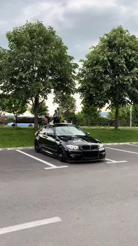 Doamne așează-le cum vrei tu❤️ @Iuly Neamtu #romania #trendingsong #bmw #viral #e90 #valcea 