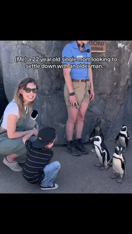 #trend #fyp #omg #comedy #younger #singlemom 