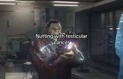 #blowthisupforme #fyp #blowthisup #foryoupage #trending #relatable #men #marvel #hulk #marvelmemes 