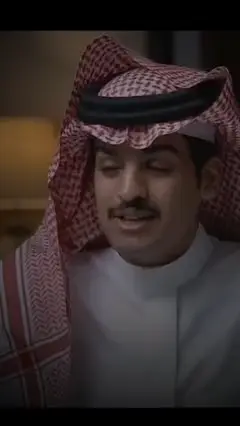 قصة مالك بن عماره اللخمي كان قادمآ من مكة المكرمة في زمن عبدالملك بن مروان 🕋🕌  ... 🖤🔥  ...   #ربيع_القحطاني #ستوريات #ربيع_يتحدث #اكسبلور 