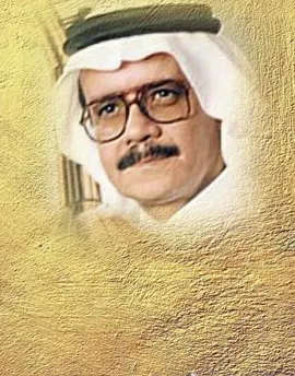 #شعر #مشاهير_تيك_توك #fyp #trend #ترندات_تيك_توك #الامارات #music #عبارات #شعب_الصيني_ماله_حل😂😂 #capcut #تصميمي #اقتباسات #foryou #obaidbuzaid #اغاني #trending #tiktok #ترند #طلال_مداح 