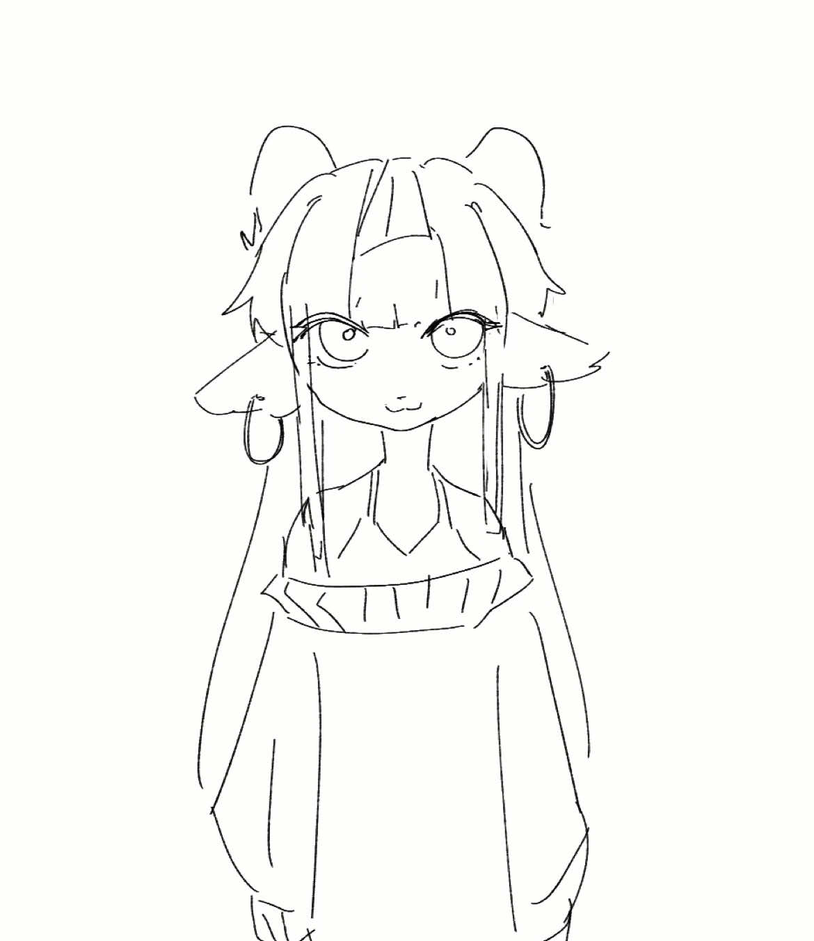 practice #animation 