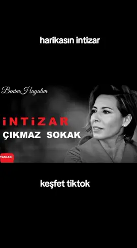 #keşfetedüş #öneçıkarbeni #damarvideolar #