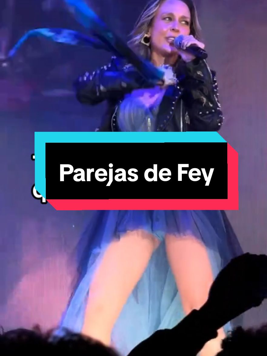 Todas las parejas que ha tenido Fey ¿De cuál se acuerda más mijo? 🫣 #lalupe #fey #fyp #Parejas #medianaranja #azucaramargo 