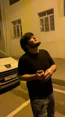 Hanıı Bəs?