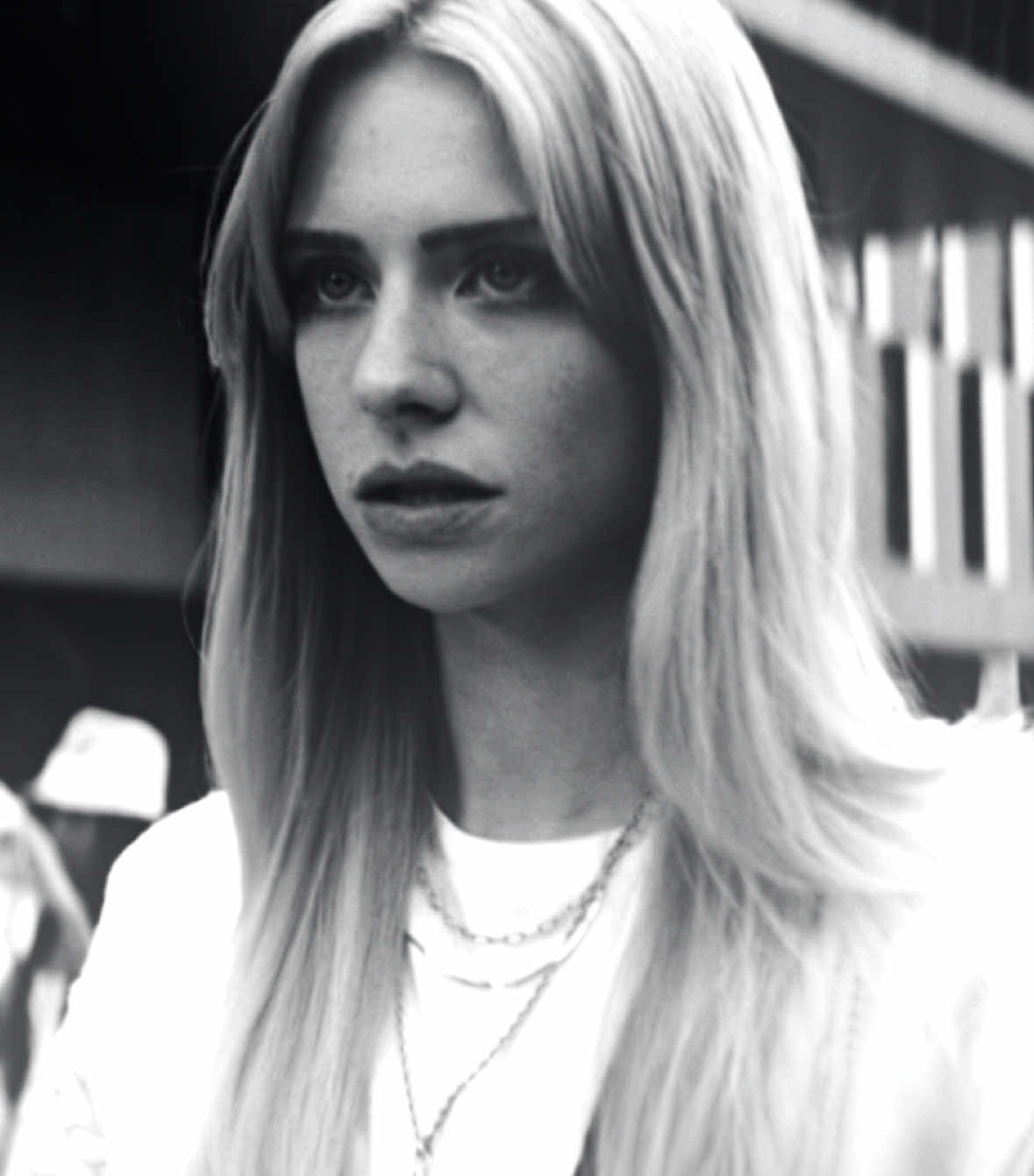 can’t wait to see her on my screen again soon. [cc: “vengeance” in my payhip!] #catedunlap #catedunlapedit #maddiephillips #maddiephillipsedit #genv #genvedit #theboys #theboysedit #foryou #aeedit #aestheticedits #edit #viral #fyp 
