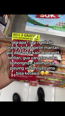 #masukberandafyp #fyp 