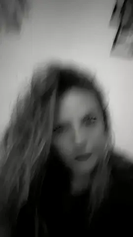 #jevouskiff #malionne 