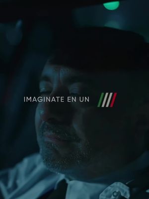 Imaginá tu próximo viaje. Hacelo real con el Fiat que va con vos.