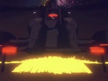 INANIMATE SENSATION X NEO TOKYO #4U #DEATHGRIPS #EDIT #CYBER #RETROANIME @Damien 🎥 thought you'd enjoy this 👌