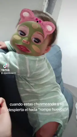 lo amo igual  #sobrino #paratii #viralvideos 