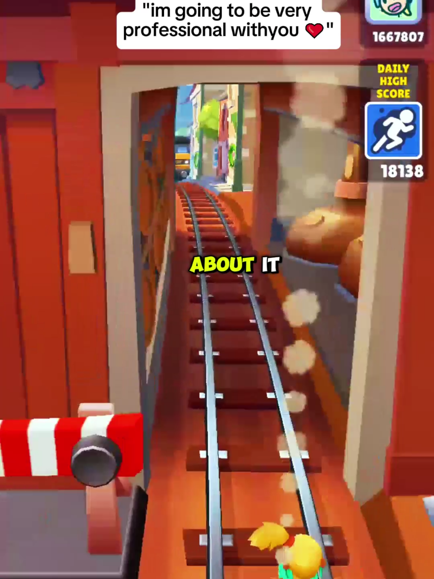 repost plzx 😇😇😇  #seconddateupdates #brookandjubal #storytime #funnycall #funnydatestory #prankcalls #viralvideos #subwaysurfers #funn #modrendating #funny #100kviews #datingdrama #fyp #relationshipdrama #viralvideos