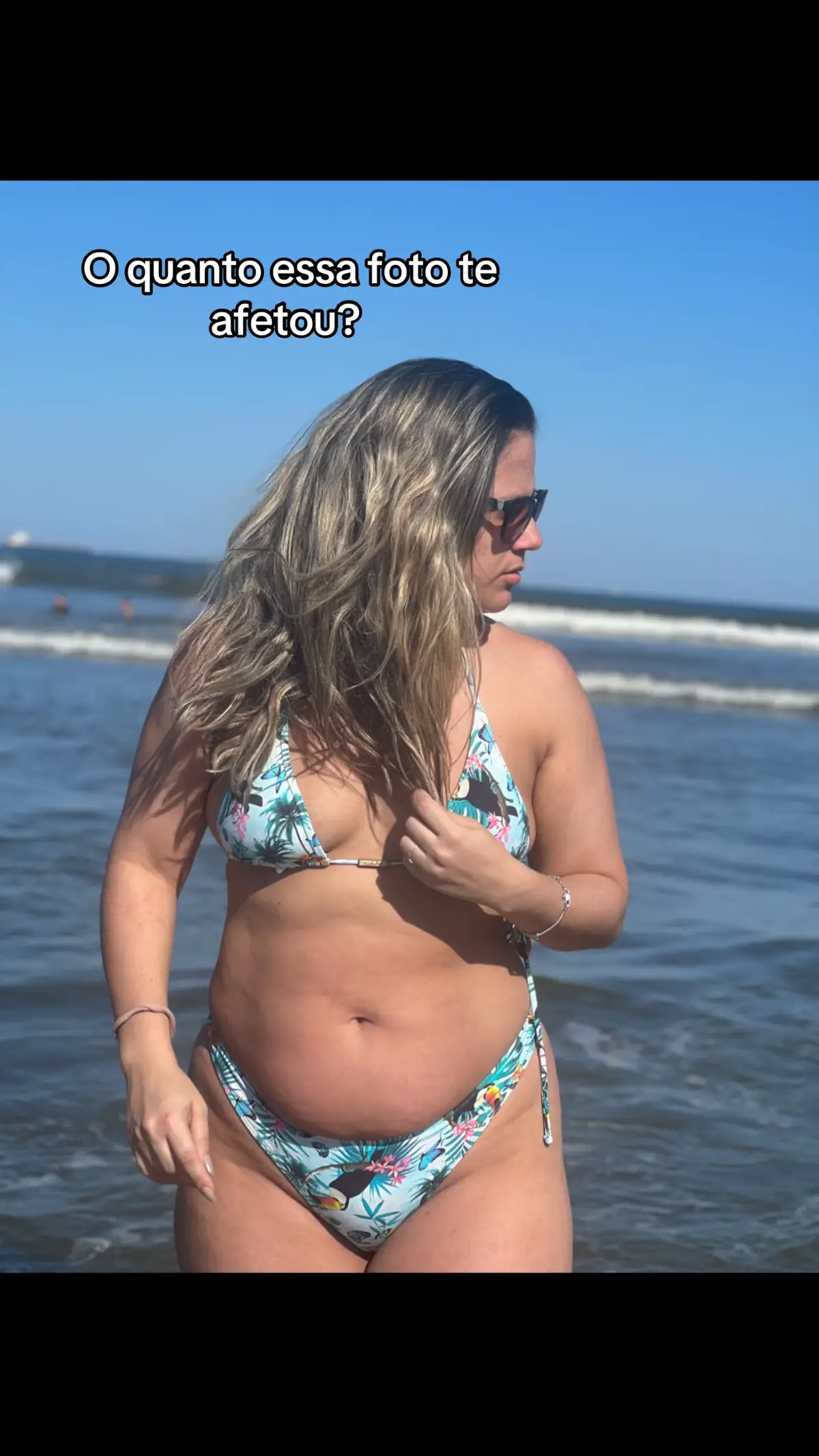 #emagrecimento #antesedepois #dieta #fyyyyyyyyyyyyyyyy #fouryou #fouryoupage #fypシ゚ #trendtiktok #trendingsound 