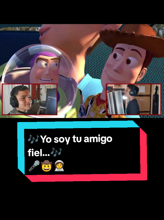 Amigos, este es otro de mis covers que tuve la oportunidad de grabar en estudio hace un año. La canción es 
