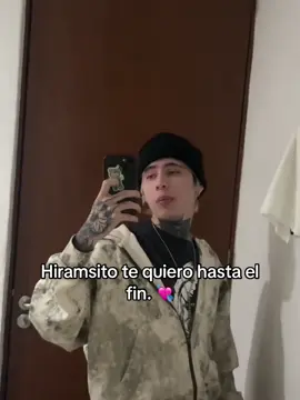 Mi lindo Hiramsito. 💗 ||2:15p.m|| Hola gente, quería decirles que Estare inactivo en esta cuenta, asi que ya casi no habrá videos como siempre todos los días :(, los quiero, cuídense, volveré pronto. :]  [@rit0rukai] #ritorukai #rito #rukai #parati #fypシ゚ #foryoupage #richku #zyxbca #zyxbca #xyzbcafypシ #xyxbca #pinchetiktokponmeenparatii #ponemenparatitiktok #tiktokculeroponemeenparati @TikTok en español @tiktokglobal @TikTok 