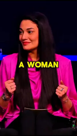 A women with no friends #munibamazari #munibamazarispeech #motivationalspeech #motivation #viral 