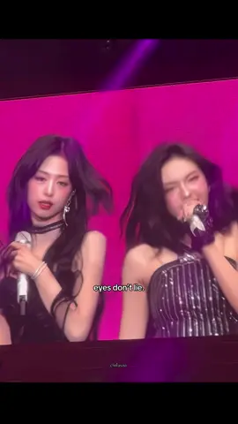 👀:this girl is mine #chiquita #치키타 #ahyeon #babymonster #chiyeon #eyes 