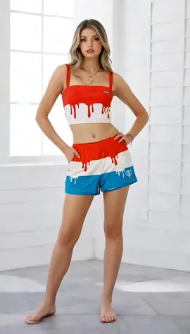 Baseball Lifestyle 101 Ice Cream Shorts| Youth & Adult Size- 5” Inseam | Baseball Vibe Meets Street Style – Stay Cool All Summer Long️ - 8 Colors Available#TikTokMadeMeBuyIt #tiktokshopsummerturnup #fashiontiktok #outdoorfun 