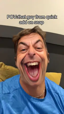 #snapchat #comedyvideo #fyp #creep #cringe #comedyvideo #pickme #snap #viralvideos 