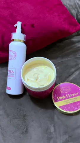 ខ្វះអត់បាន