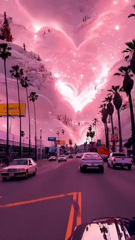 😍