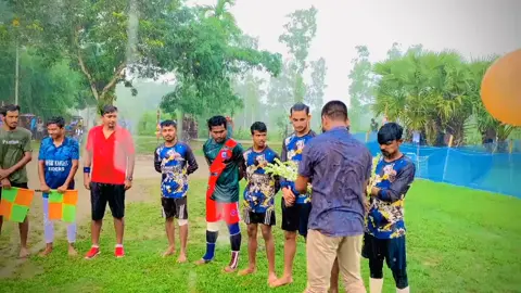 final round match 🙂😎 #football lover ⚽ #suportme #tiktok #srimongol #১০০_পার্সেন্ট_গেরানটি_বাইরাল_হবে 