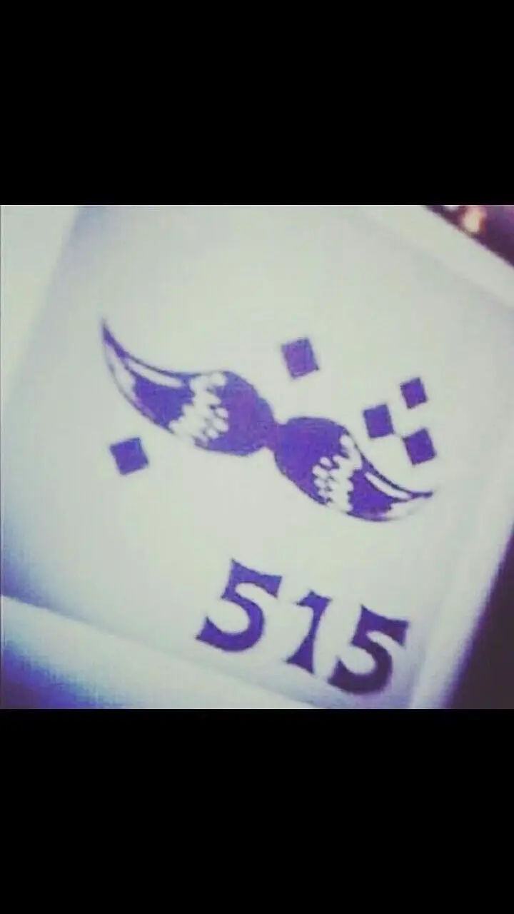 #قريش_الفخر #515 #مالي_خلق_احط_هاشتاقات🧢 