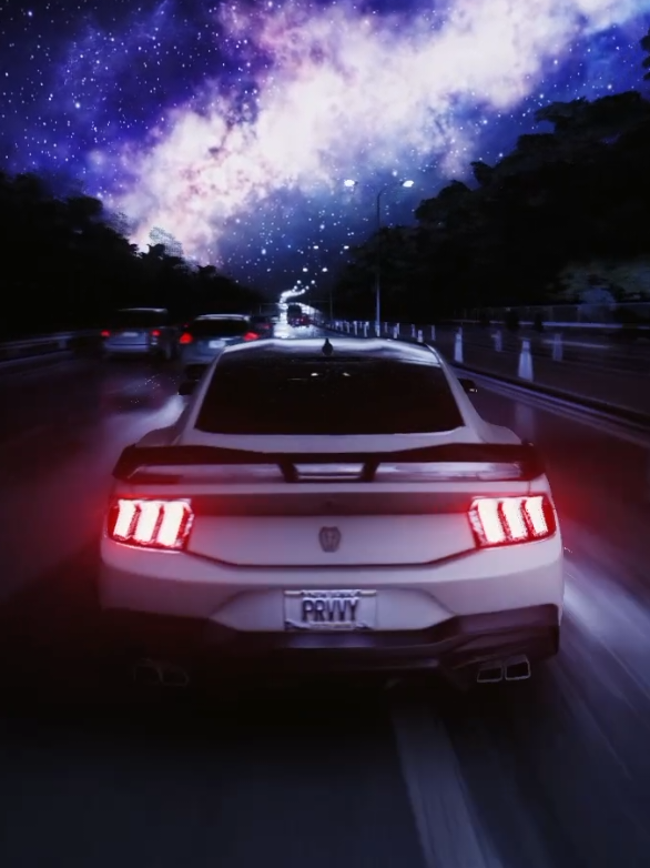 Chill 😌 #assettocorsa #carsofttiktok #fyp 
