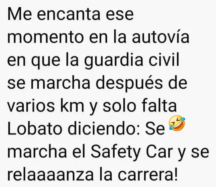 #humor#canario🇮🇨#paratiiiiiiiiiiiiiiiiiiiiiiiiiiiiiii