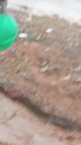 #😭😭😭😭😭😭😭😭😭😭😭😭😭😭 😭😭😭