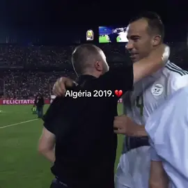 #algeria #can #2019