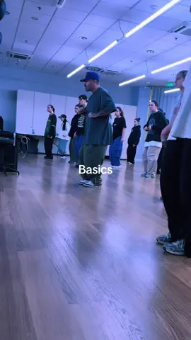 This is how we start the lesson. Step by step, groove by groove. Real hip hop, taught by someone who’s lived it for 25 years. Don’t just scroll — join the session. Subscribe and start dancing with me.  #LearnToDance #DanceTutorial #StepByStep #HipHopDance #TikTokDanceClass #LaciStrike #StreetDance #OldSchoolGroove #FromTheRoots #RealHipHop #50cent #SubscribeNow #dancelesson 
