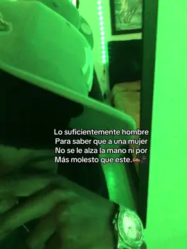 Lo suficiente #enojo #relaxation #fyp #contenido #hazmeviral #xybca #paratiiiiiiiiiiiiiiiiiiiiiiiiiiiiiii 