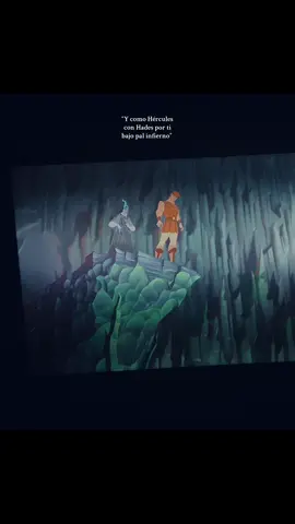 De las mejores películas 🏛️ #fyp #sacameenparati #hercules #mitologia #tik_tok #hades #infierno #hazmeviral #videoviral #dioses #🏛️ #peliculas #disney #trendingvideo #temazo #Amor #cine #dedicar #compartidos #likе #croquetas #noche #peliculas #guay #españa #verano 