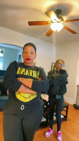 Me and my daughter can’t get enough of this verse @lizzo ate this up too bad🔥🔥🔥🔥